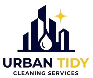 Urban Tidy Cleaning Services
