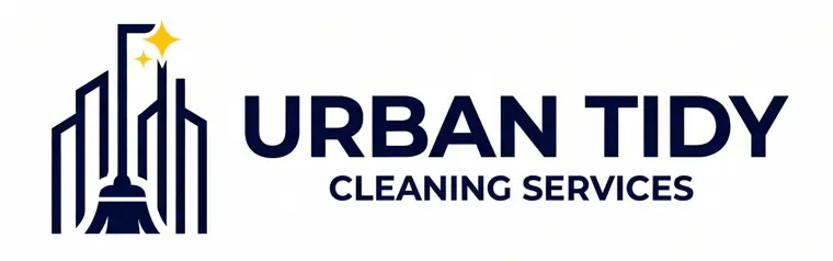 Urban Tidy Cleaning Services